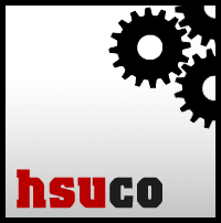 hsuco